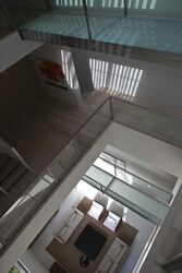 Sandy Island (D4), Detached #483687561